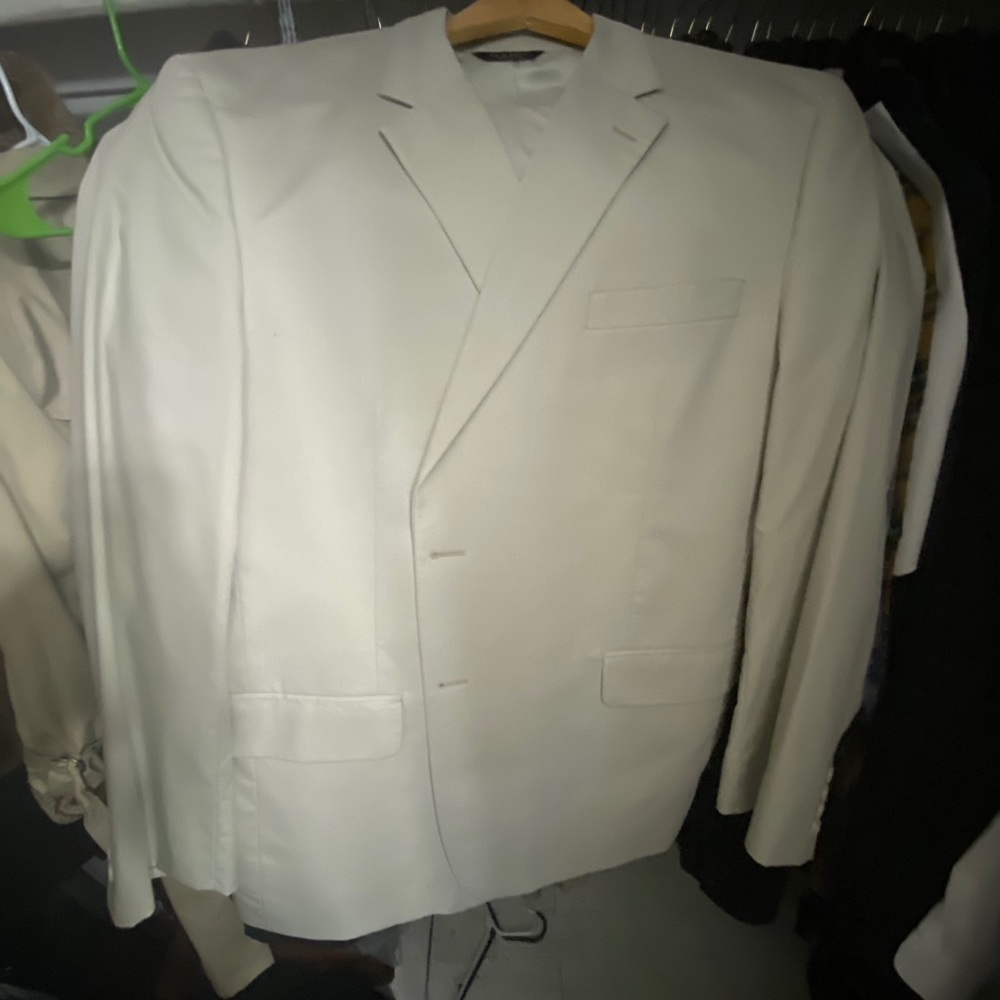 Jos.A.Bank Suit